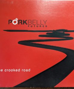 Porkbelly Futures-0
