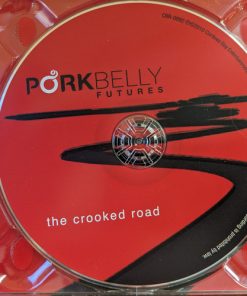 Porkbelly Futures-2