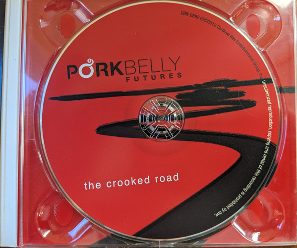 Porkbelly Futures-2