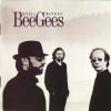 Bee Gees-0