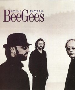 Bee Gees-0