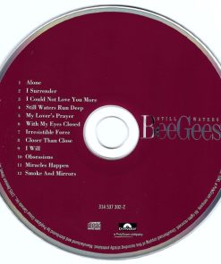 Bee Gees-2