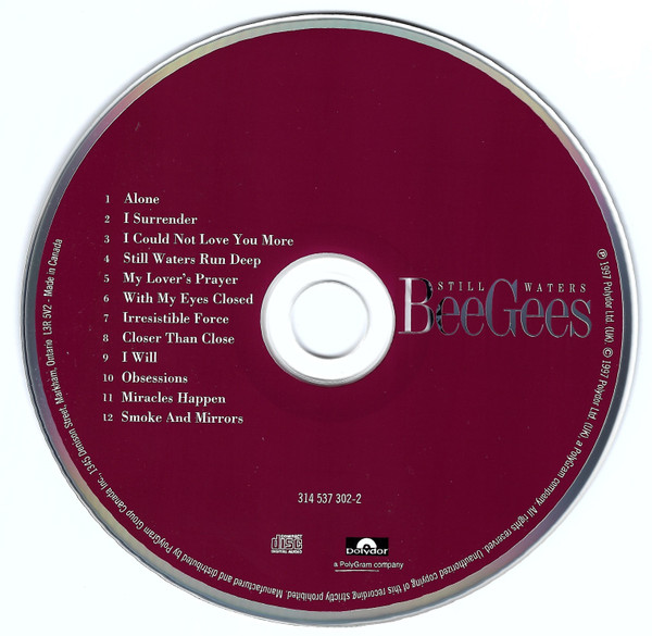 Bee Gees-2