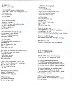 Bee Gees-4