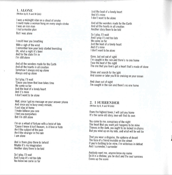 Bee Gees-4