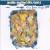 Ornette* + Joachim Kühn-0