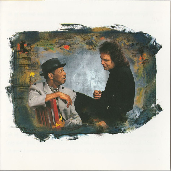 Ornette* + Joachim Kühn-4