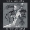 Léo A. Gosselin*-0