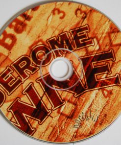 Michael Jerome Browne-2