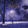 Celtic Thunder (2)-0