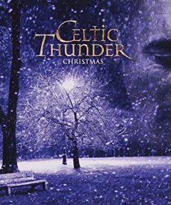 Celtic Thunder (2)-0