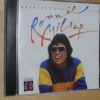 Ronnie Milsap-0