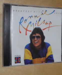 Ronnie Milsap-0