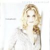Trisha Yearwood-0