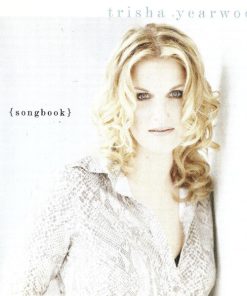 Trisha Yearwood-0
