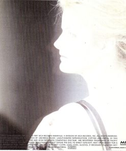 Trisha Yearwood-1
