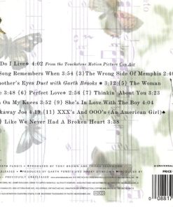 Trisha Yearwood-3