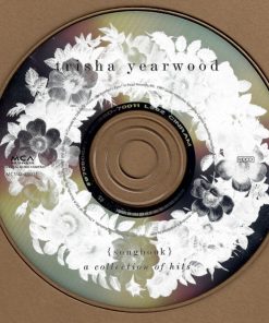 Trisha Yearwood-4