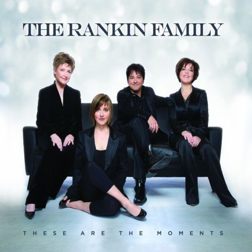 The Rankin Family-0