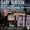 Gary Burton-0