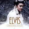 Elvis Presley-0