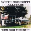 North Mississippi Allstars-0