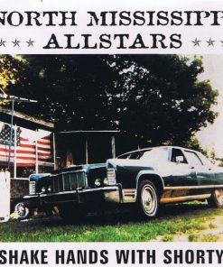 North Mississippi Allstars-0