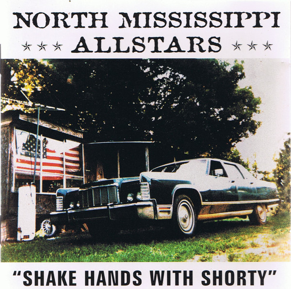 North Mississippi Allstars-0