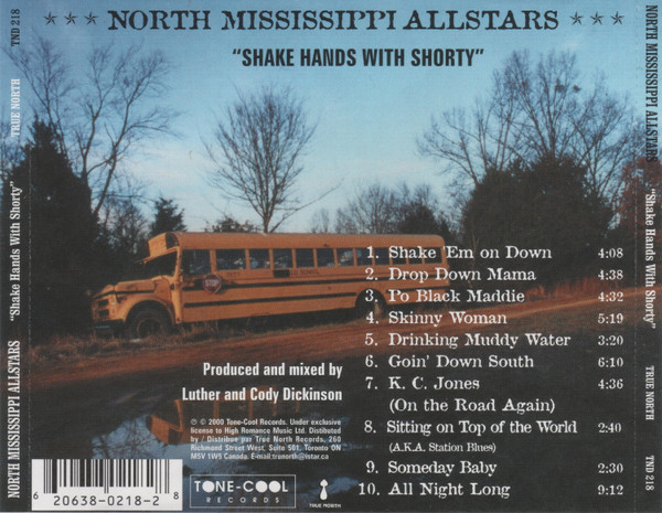 North Mississippi Allstars-1