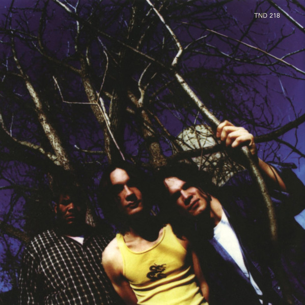 North Mississippi Allstars-4