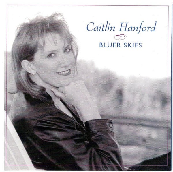 Caitlin Hanford-0
