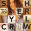 Sheryl Crow-0