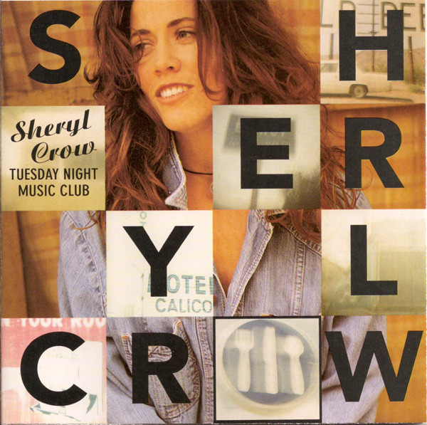 Sheryl Crow-0