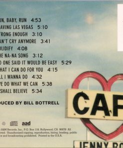 Sheryl Crow-1