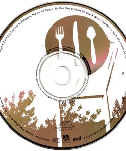 Sheryl Crow-2