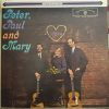 Peter, Paul & Mary-0