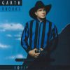 Garth Brooks-0