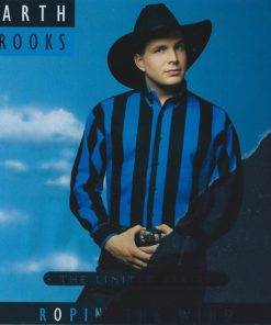 Garth Brooks-0