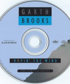 Garth Brooks-2