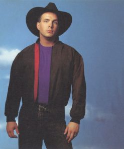 Garth Brooks-4