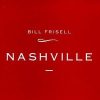 Bill Frisell-0
