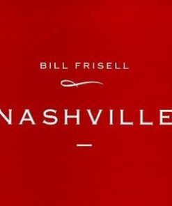 Bill Frisell-0