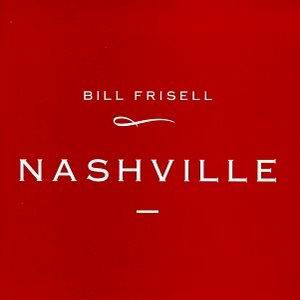 Bill Frisell-0
