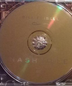 Bill Frisell-2