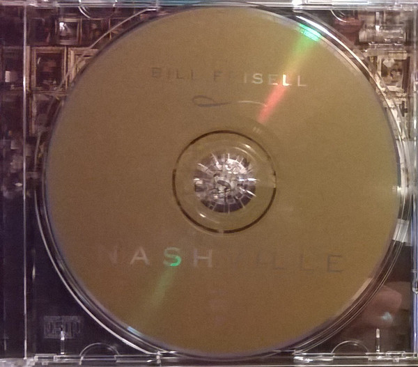Bill Frisell-2
