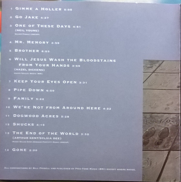 Bill Frisell-4