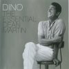 Dean Martin-0