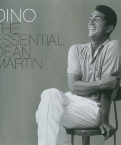 Dean Martin-0