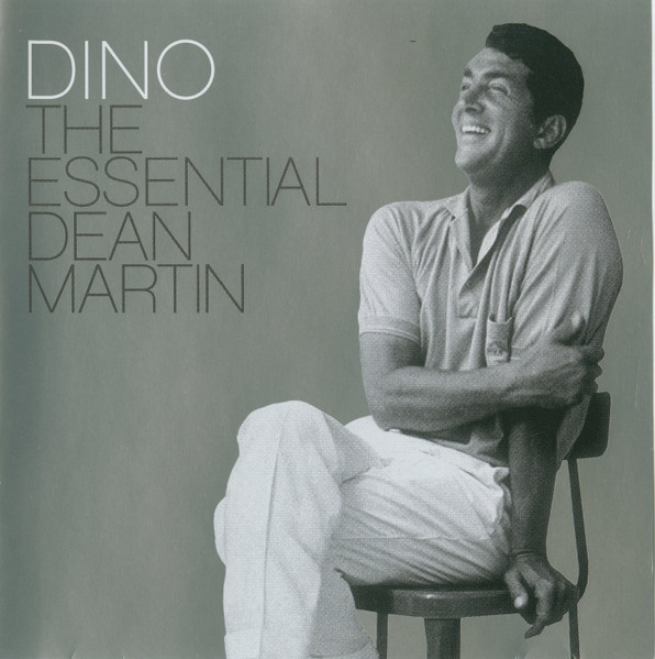 Dean Martin-0