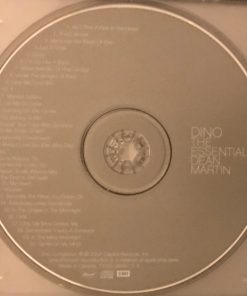 Dean Martin-1